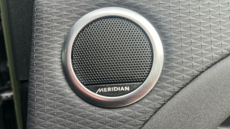 Land Rover Range Rover Evoque 2.0 D200 Evoque Edition 5dr Auto Diesel Hatchback